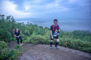 BIB: 
                            <button type="button" onclick="openModal(24813653)" class="btn btn-primary btn-sm float-right btn-popup" data-toggle="modal" data-target=".modal-high-quality">
                        <i class="fas fa-shopping-cart"></i> Add to Cart
                    </button>
                                            <button type="button" onclick="isThisMe(24813653, true)" class="btn btn-success btn-sm float-right btn-popup btn-isme hidden" data-toggle="tooltip" data-placement="bottom" title="นี่คือรูปของคุณใช่ไหม คลิกที่นี่เพื่อเอาเข้าอัลบั้ม">
                        <i class="fas fa-plus"></i> Add to album
                    </button>
                    <button type="button" onclick="isThisMe(24813653, false)" class="btn btn-warning btn-sm float-right btn-popup btn-isnotme hidden">
                        <i class="fas fa-ban"></i> Remove from album
                    </button>